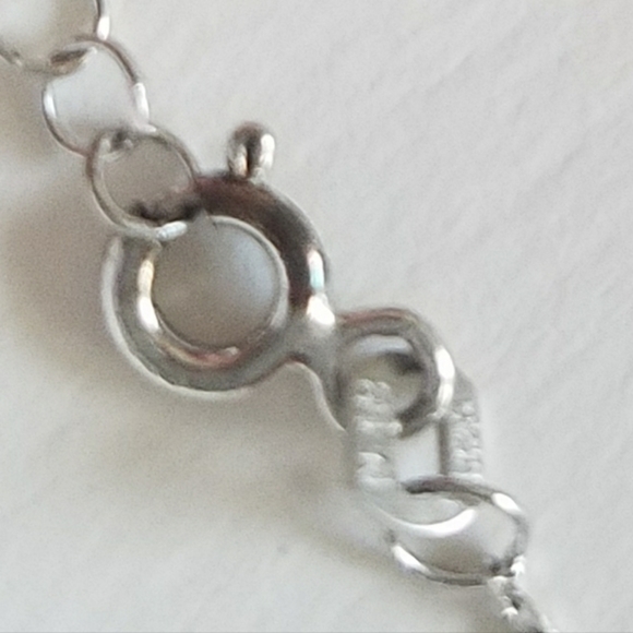 Necklace - Picture 2 of 2